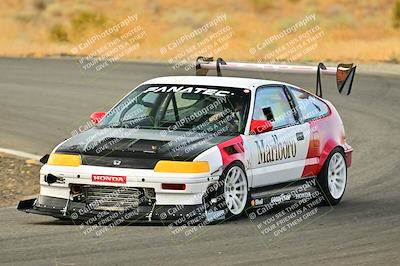 media/Sep-07-2024-Extreme Speed (Sat) [[dfc0b31d10]]/Red Group/Session 1-Turns 4 and 6/